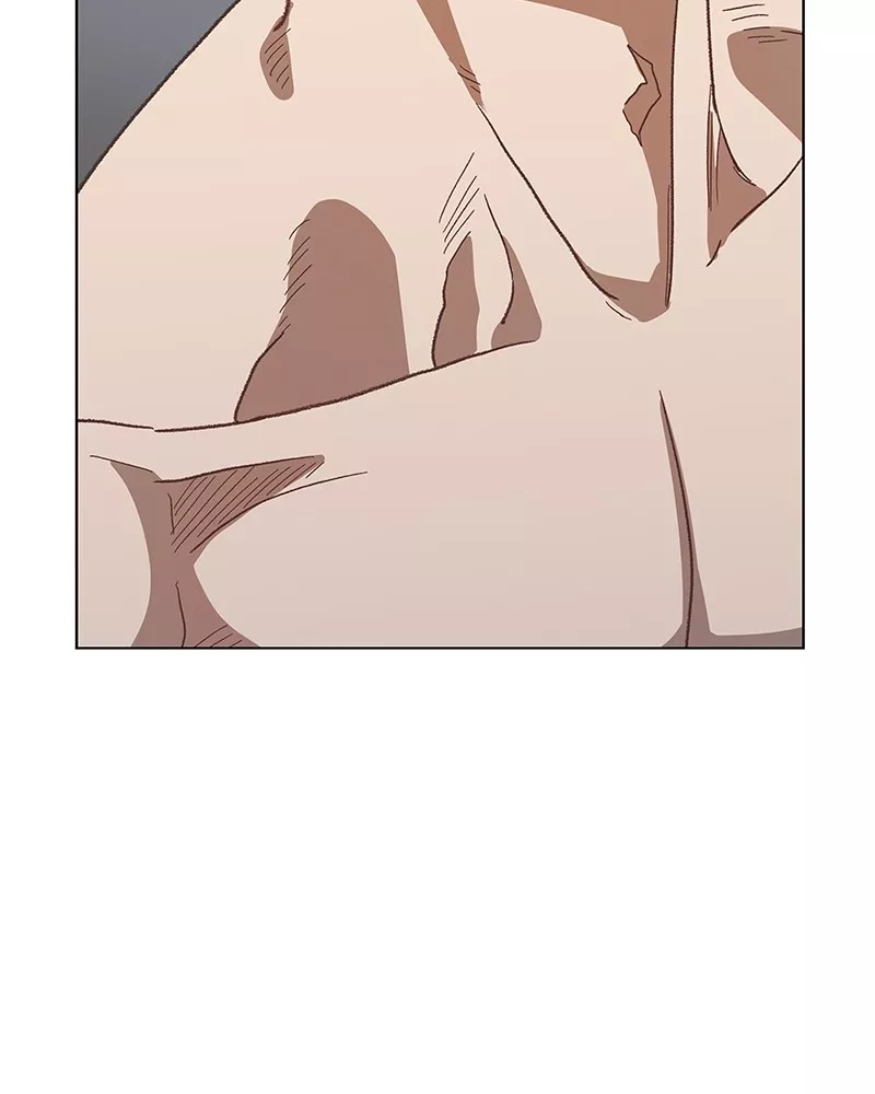The Boxer, chapter 59, image 118