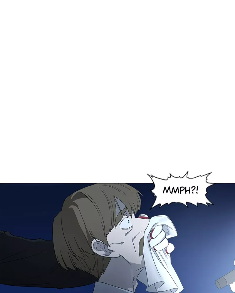 The Boxer, chapter 92, image 81