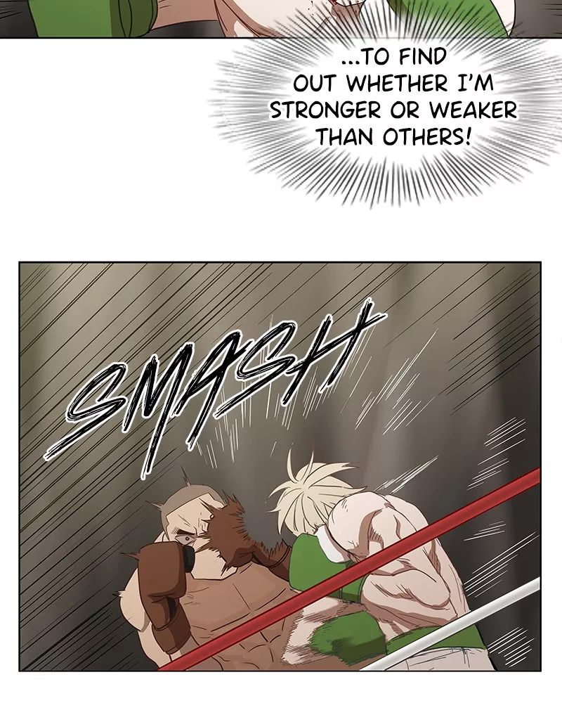 The Boxer, chapter 37, image 38