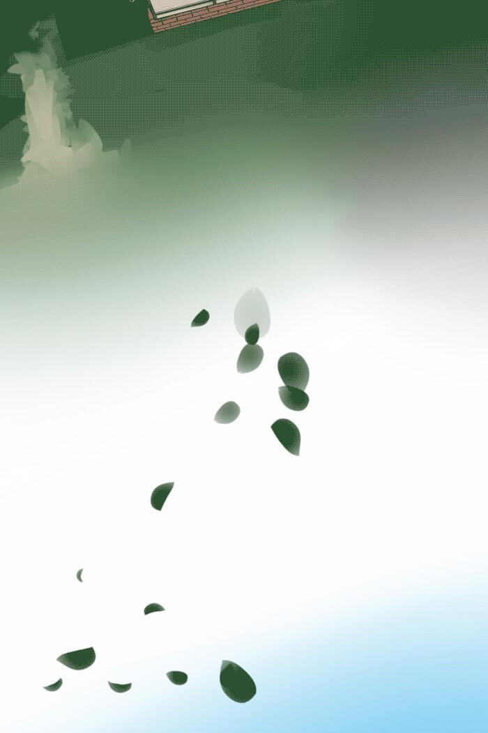 The Beginning After the End, chapter 1, page 49