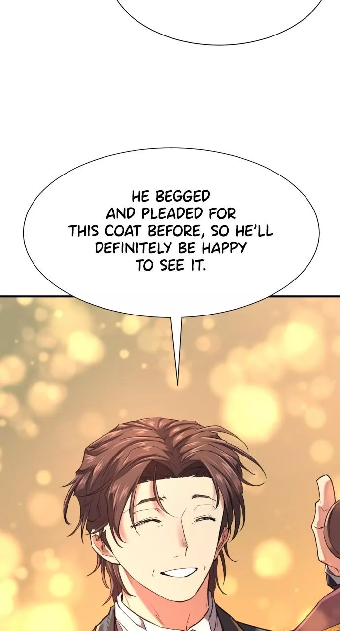 The Greatest Estate Developer, chapter 157, image 71