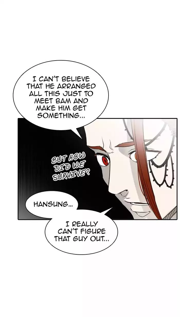 Tower of God, chapter 388, image 46