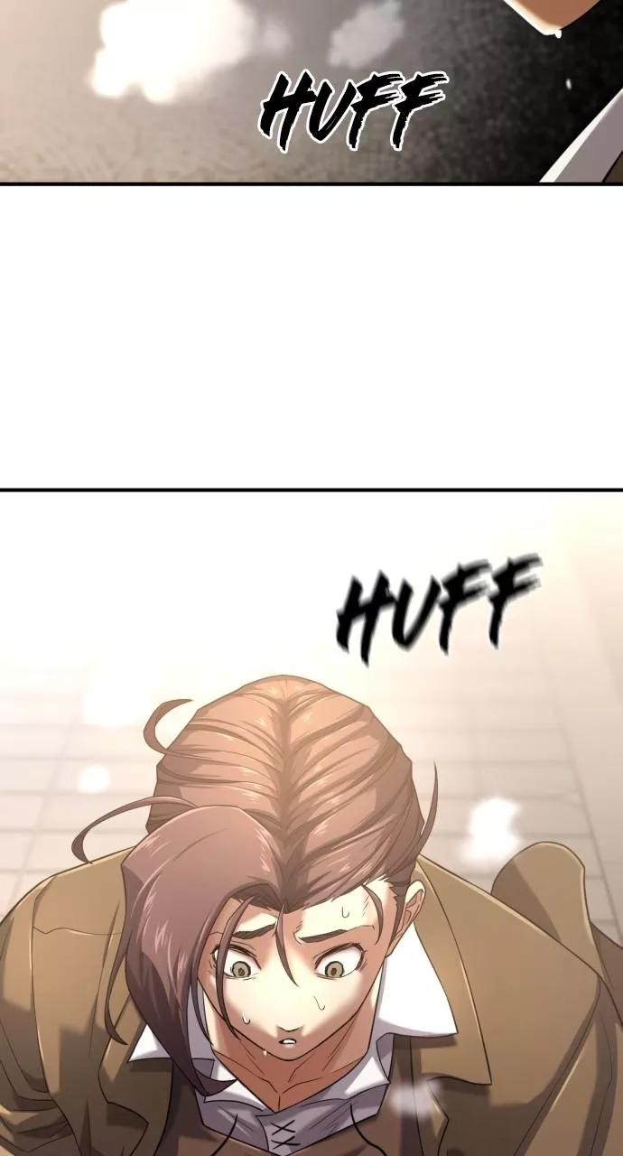 The Greatest Estate Developer, chapter 153, image 103