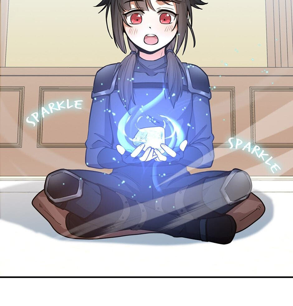 The Beginning After the End, chapter 175.2, image 36