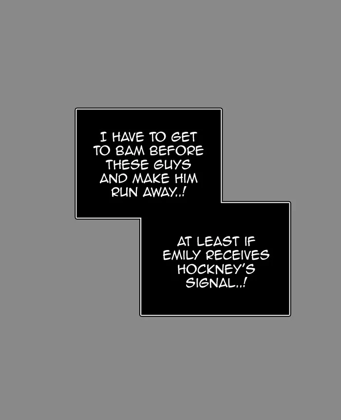 Tower of God, chapter 324, image 48