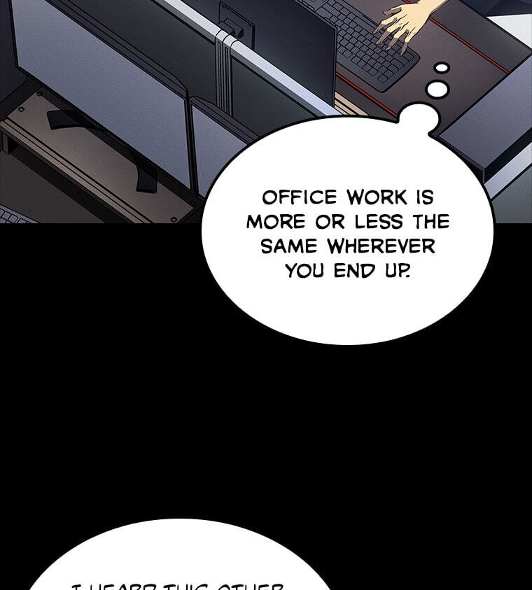 Solo Leveling, chapter 179.21, page 27