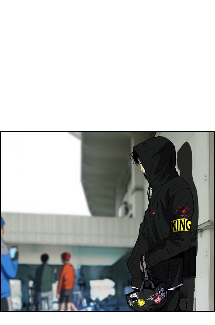 Wind Breaker, chapter 142, image 14