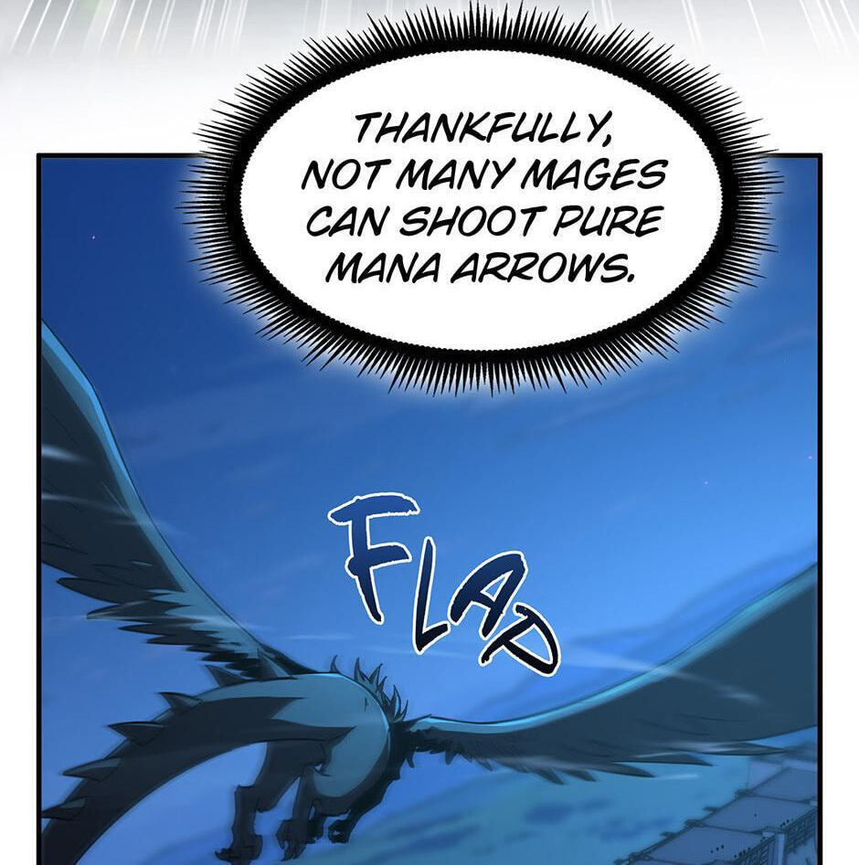 The Beginning After the End, chapter 253, image 28