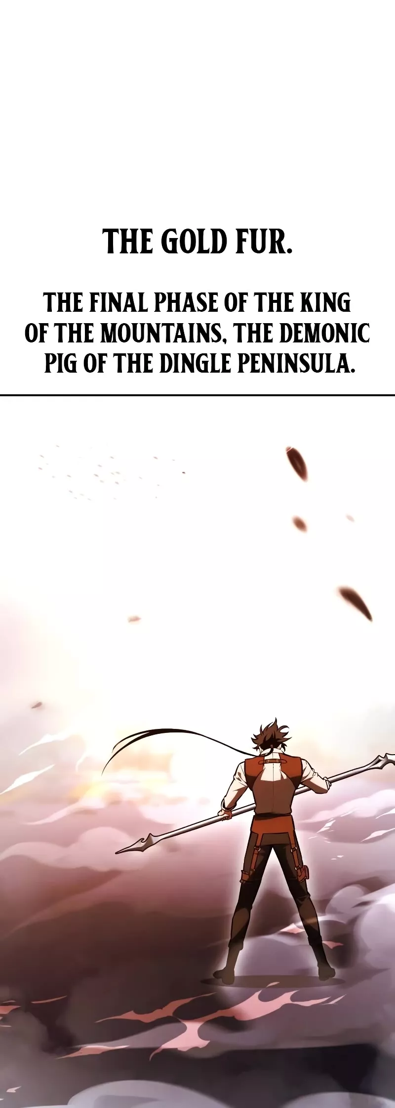 I Killed the Main Player, chapter 29, image 103