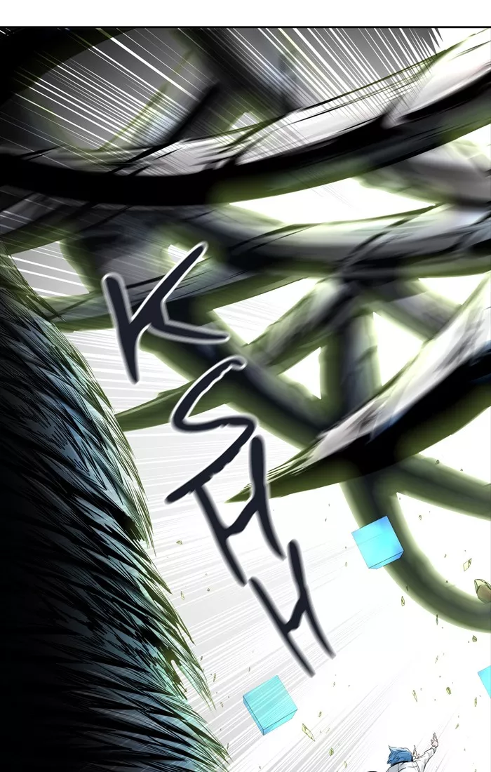 Tower of God, chapter 447, image 48