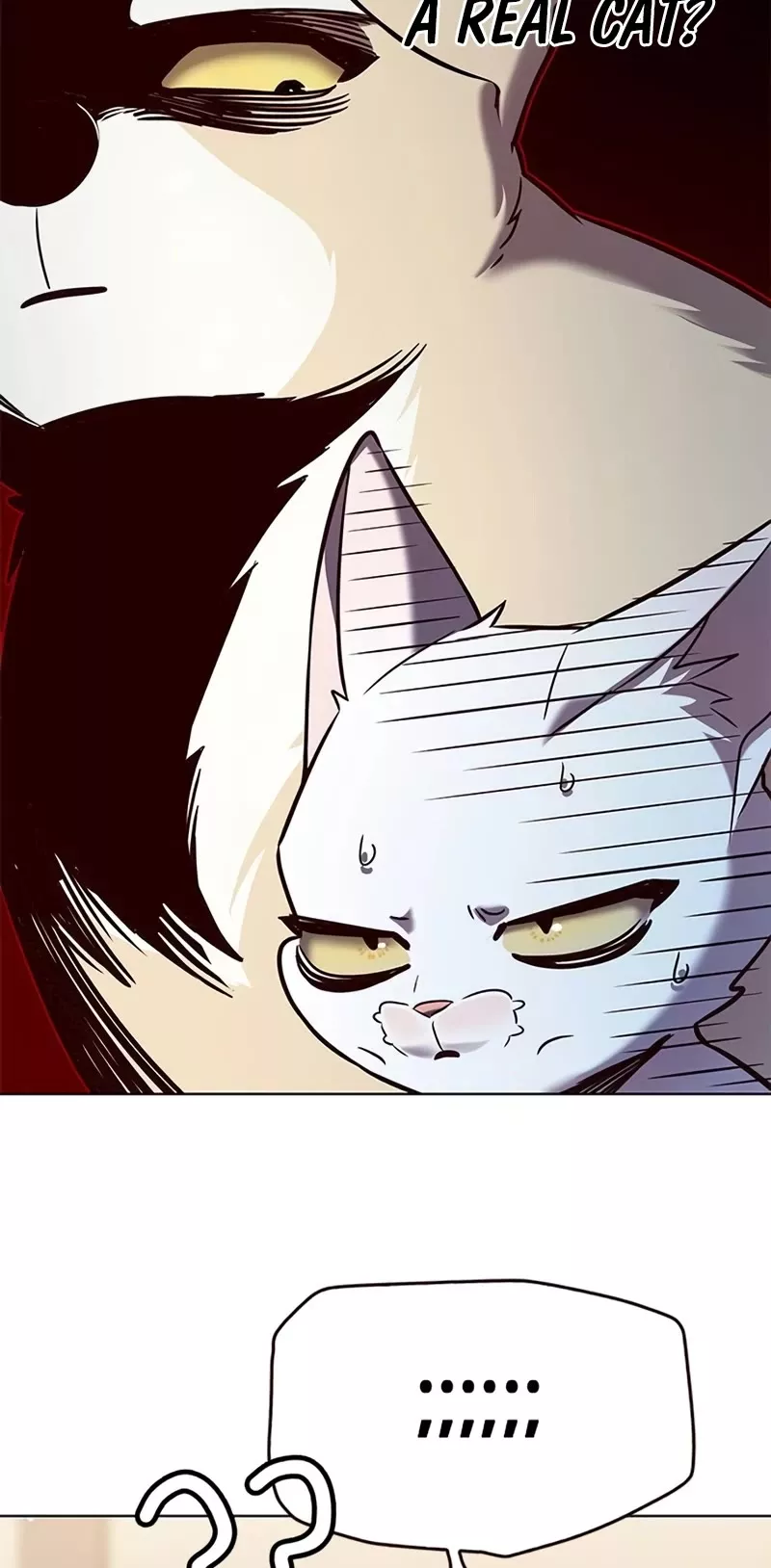 Eleceed, chapter 323, image 57