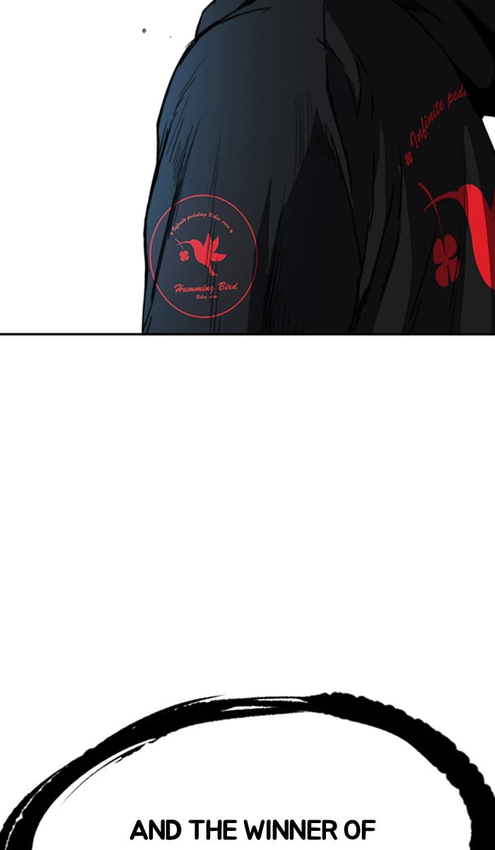 Wind Breaker, chapter 211, image 55