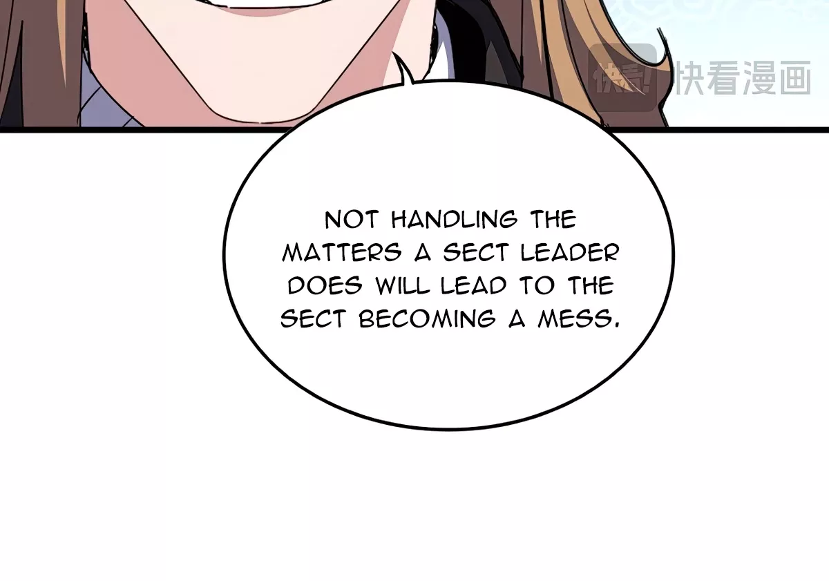 Magic Emperor, chapter 802, image 28