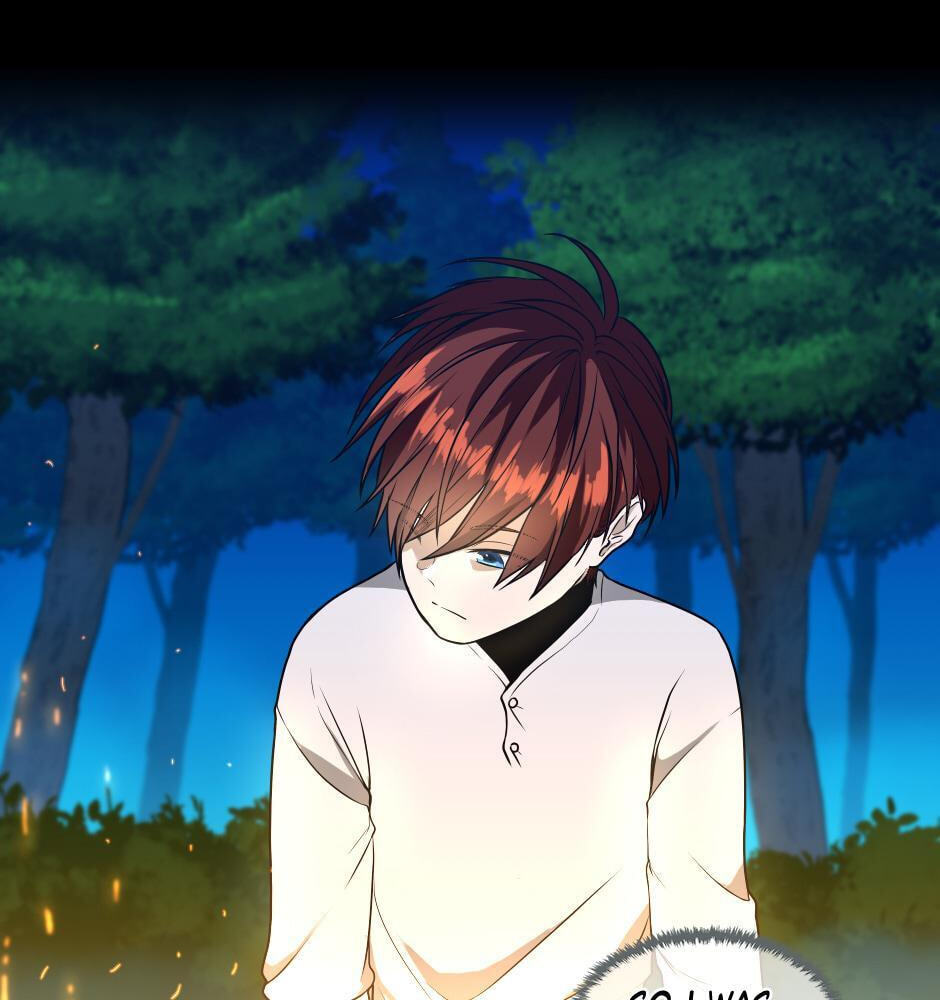 The Beginning After the End, chapter 55, image 44