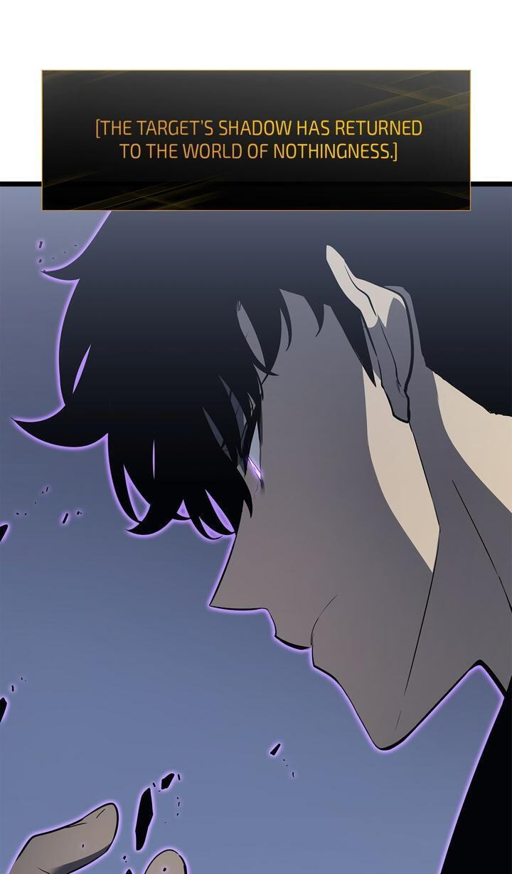 Solo Leveling, chapter 143, image 53