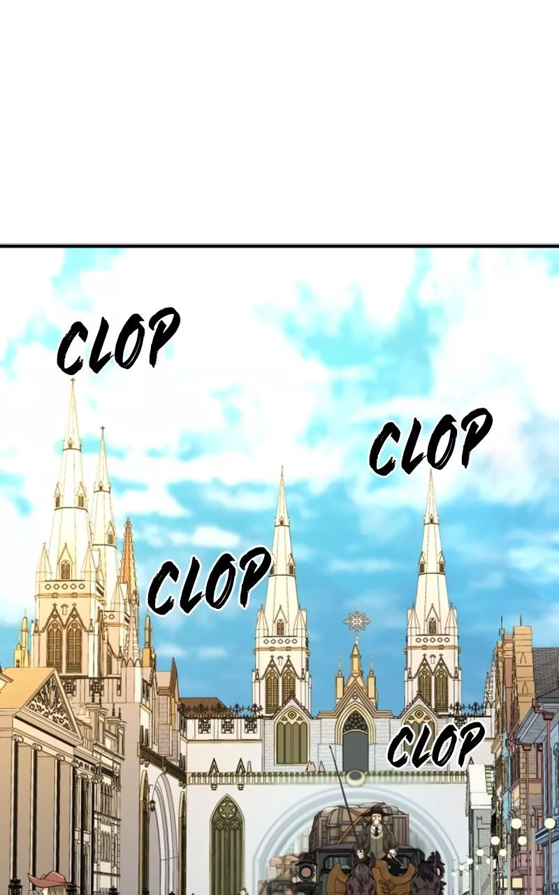 The Greatest Estate Developer, chapter 82, image 31