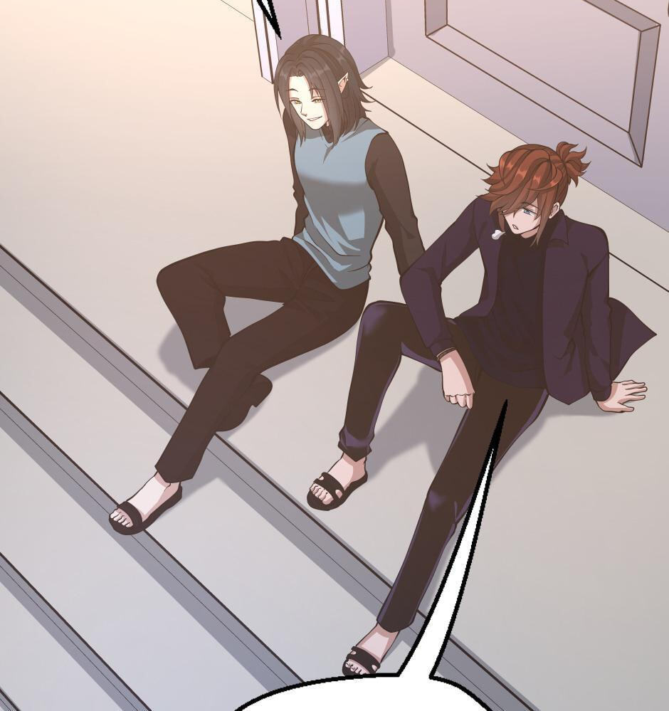 The Beginning After the End, chapter 133, image 138