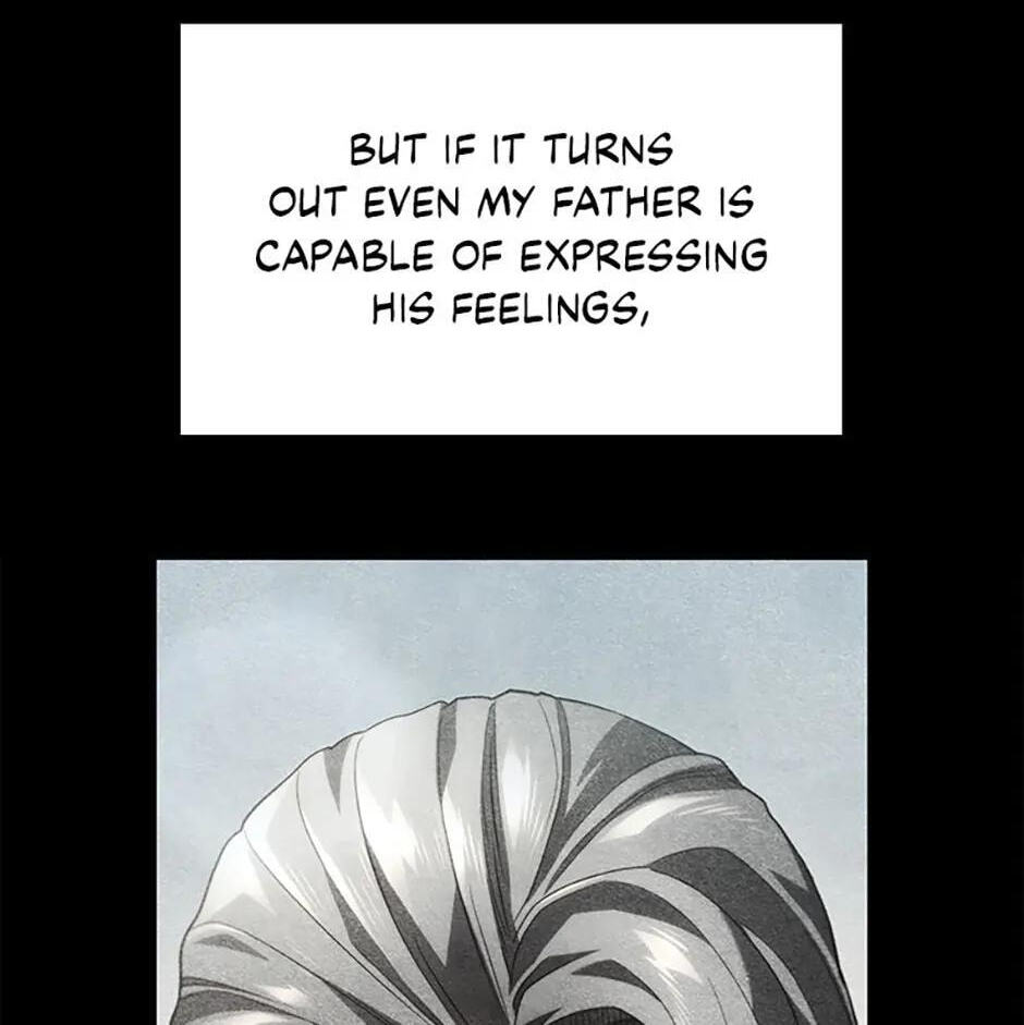 Revenge of the Baskerville Bloodhound, chapter 70, image 48