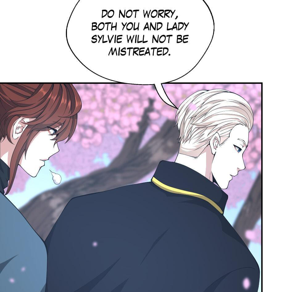 The Beginning After the End, chapter 151, image 114