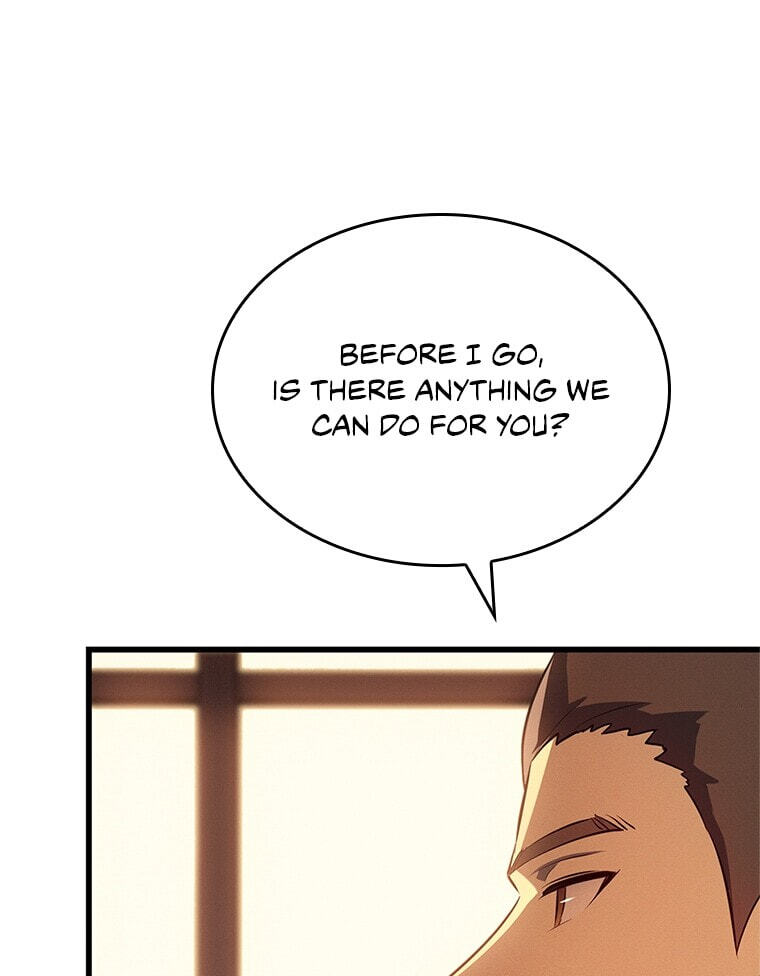 Solo Leveling, chapter 179.09, page 67