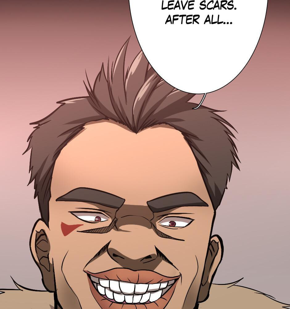 The Beginning After the End, chapter 8, page 74
