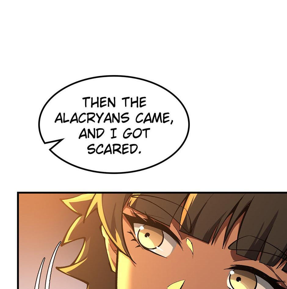 The Beginning After the End, chapter 254, image 33