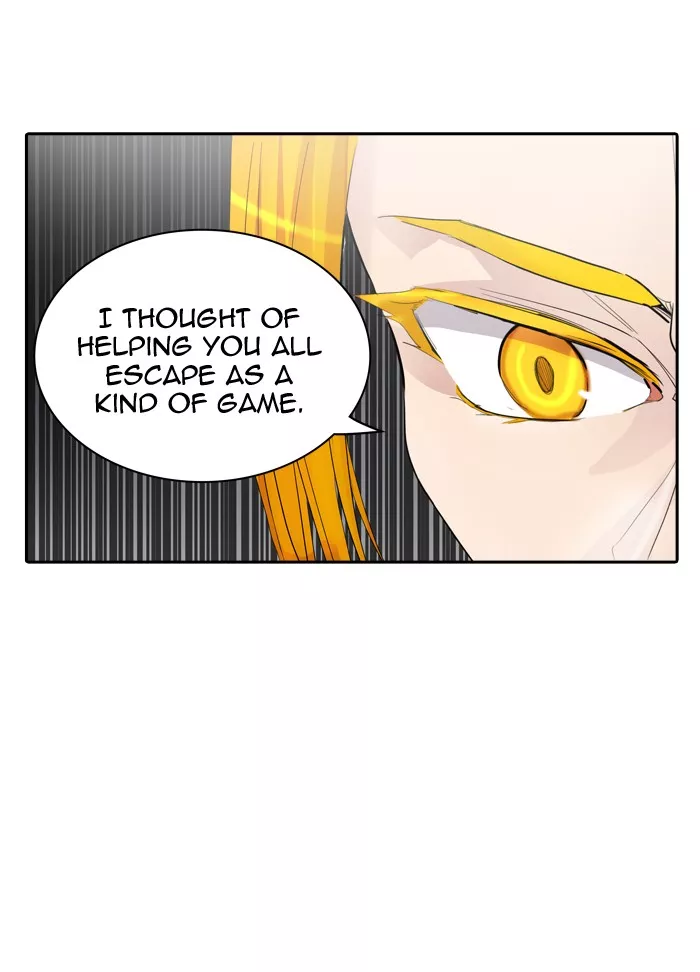 Tower of God, chapter 357, image 96