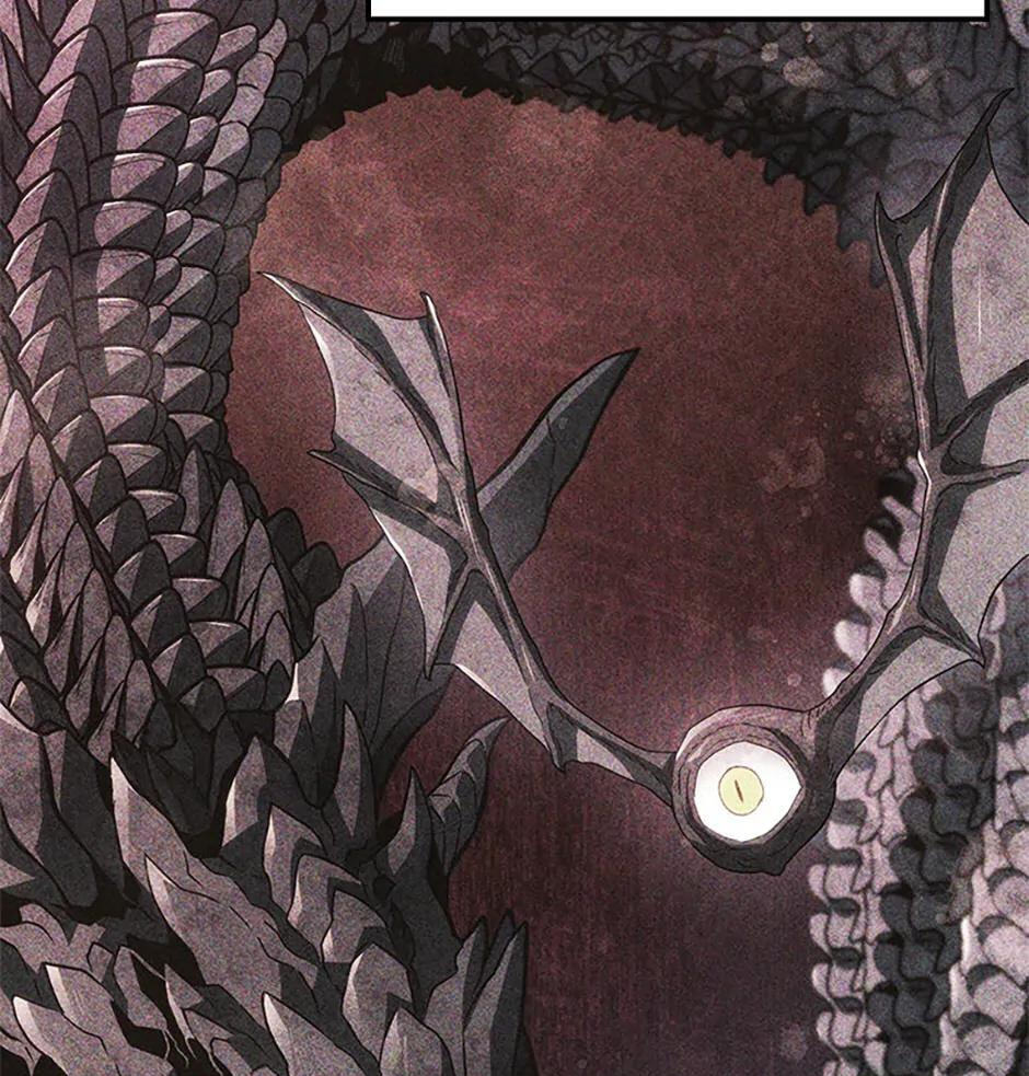Revenge of the Baskerville Bloodhound, chapter 56, image 149