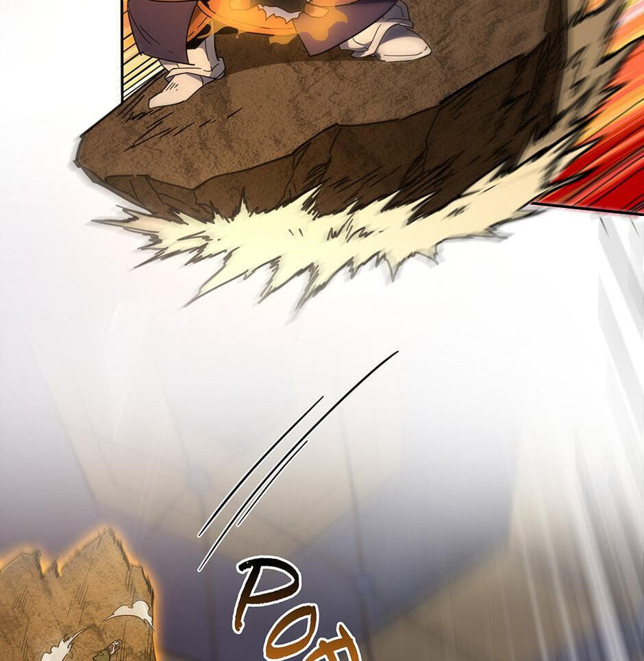 The Beginning After the End, chapter 211, image 23