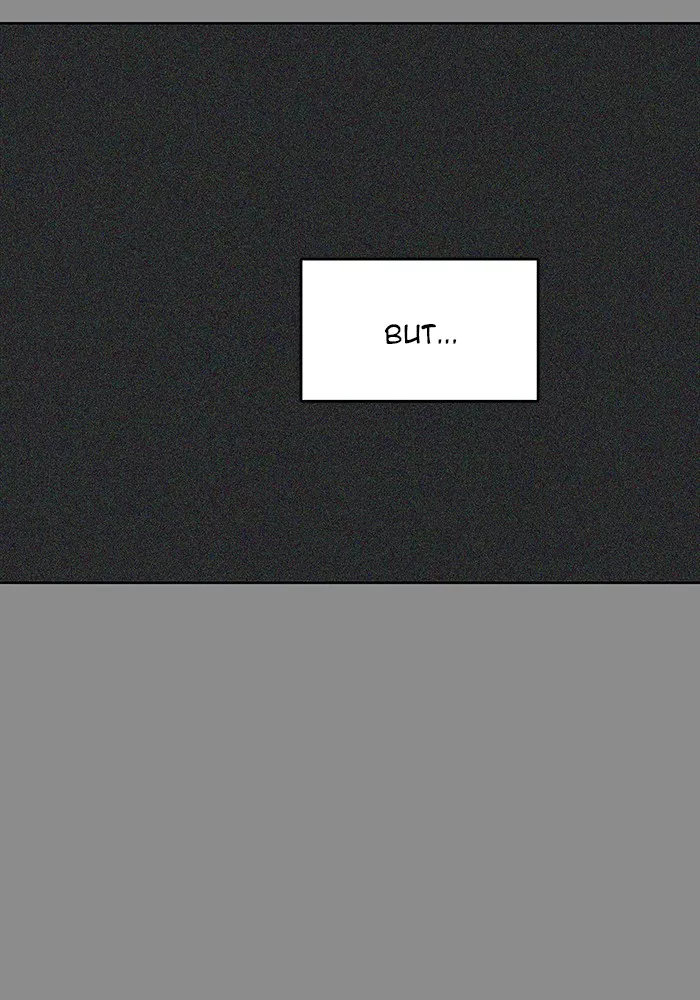 Tower of God, chapter 494, image 22