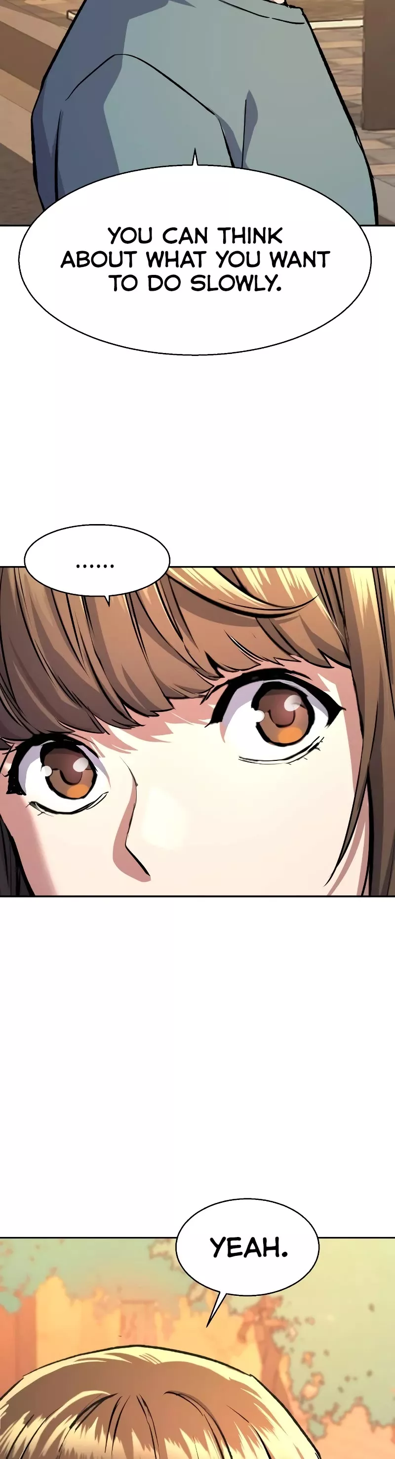 Teenage Mercenary, chapter 121, image 26