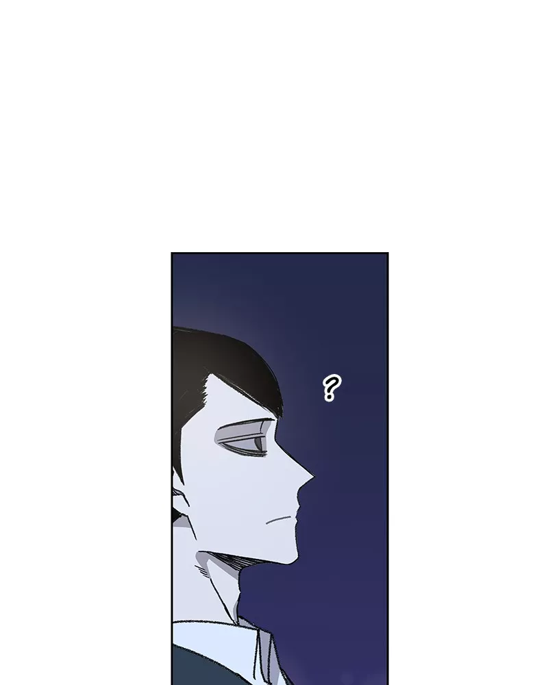 The Boxer, chapter 62, image 101