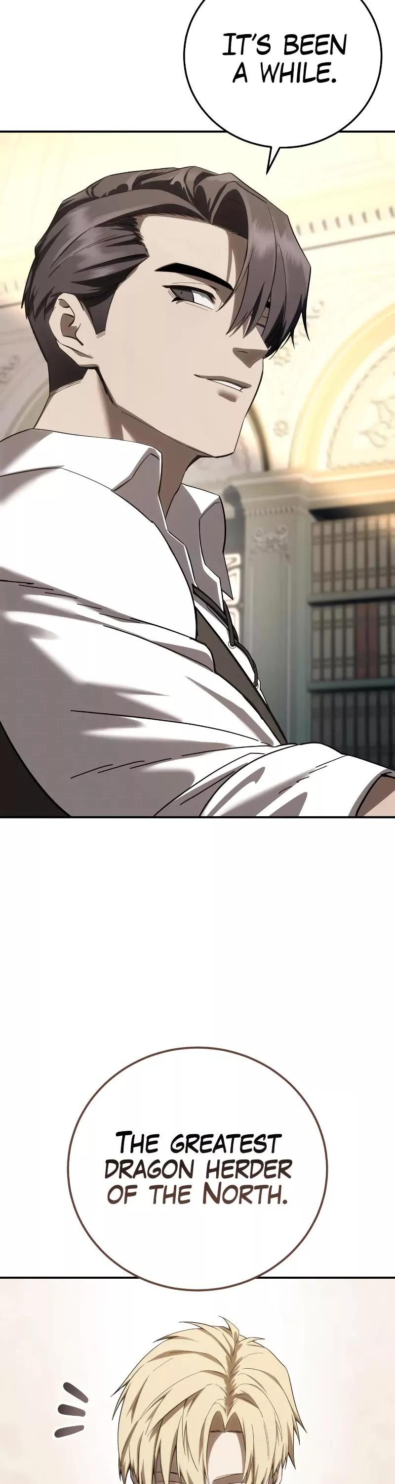 Star-Embracing Swordmaster, chapter 68, image 18