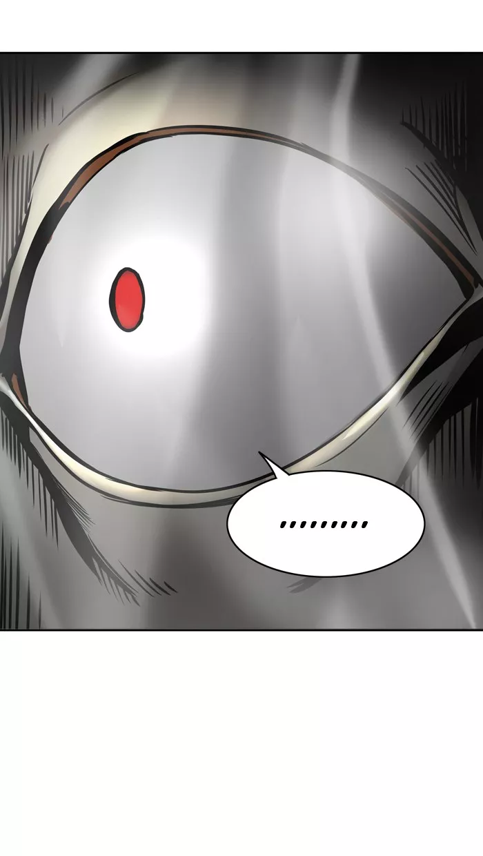 Tower of God, chapter 295, image 71