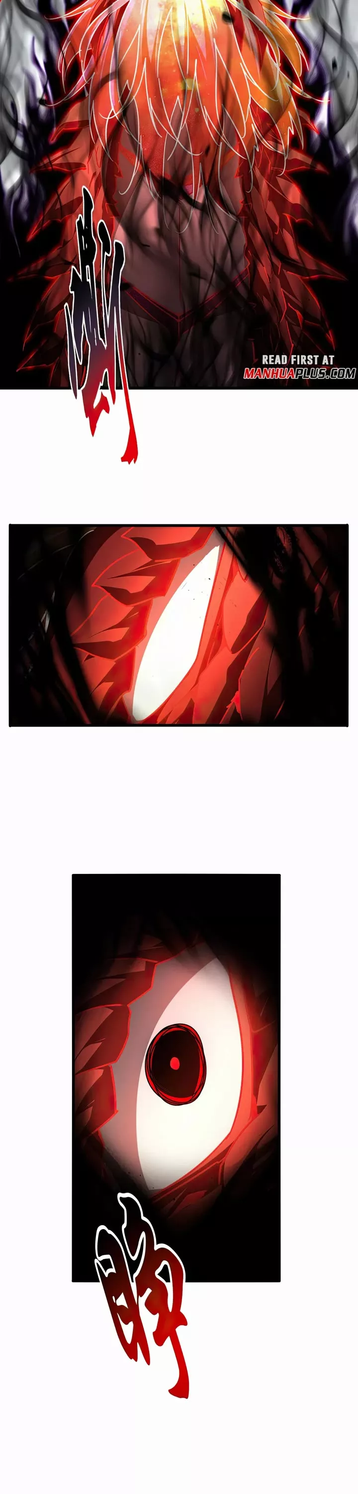 Magic Emperor, chapter 724, image 7