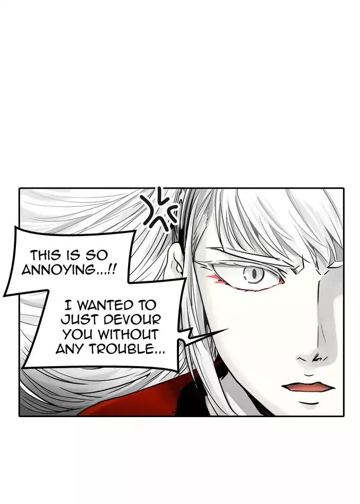 Tower of God, chapter 394, image 75
