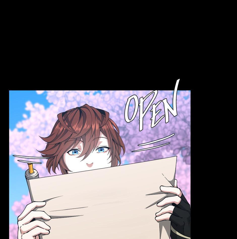 The Beginning After the End, chapter 154, image 85