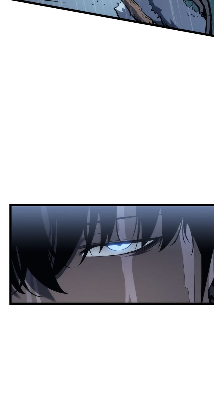 Solo Leveling, chapter 111, page 77