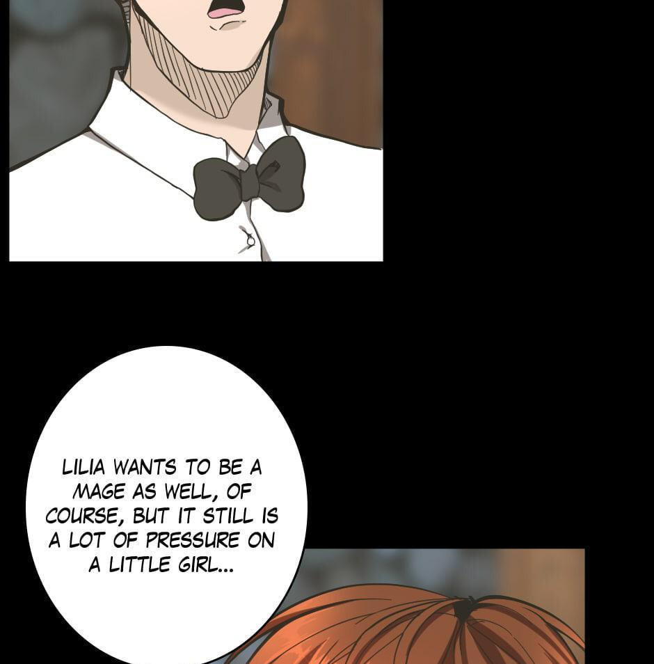 The Beginning After the End, chapter 32, image 85