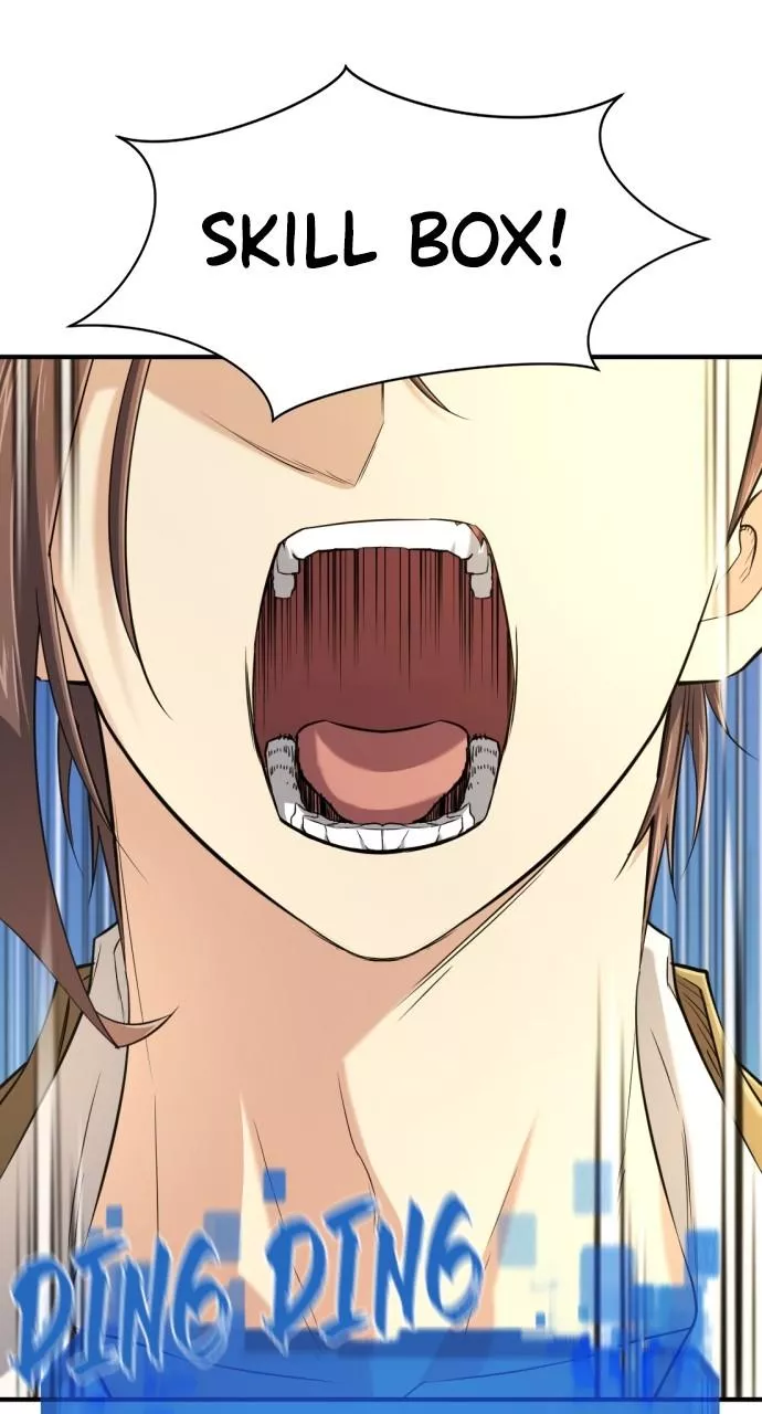The Greatest Estate Developer, chapter 148, image 13