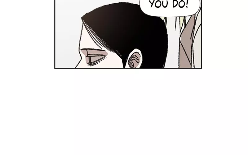The Boxer, chapter 61, image 22