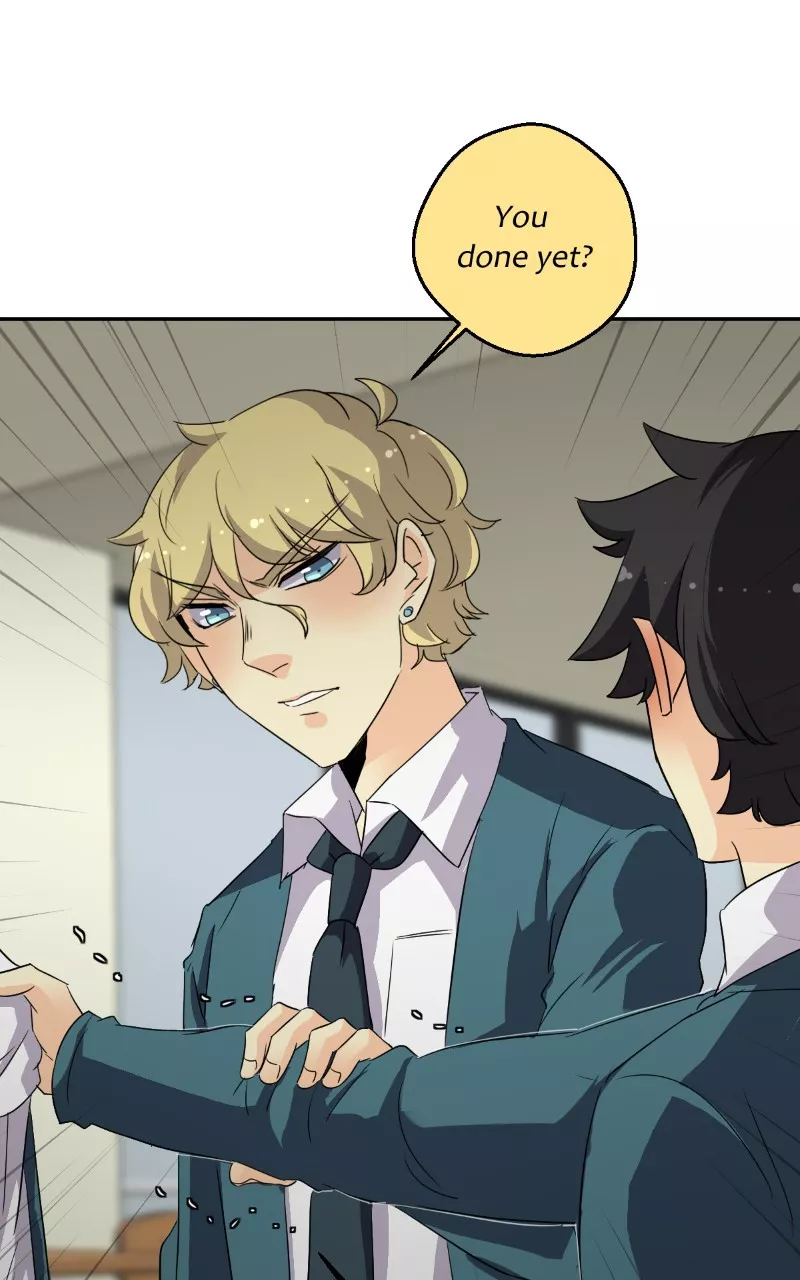 unOrdinary, chapter 196, image 35