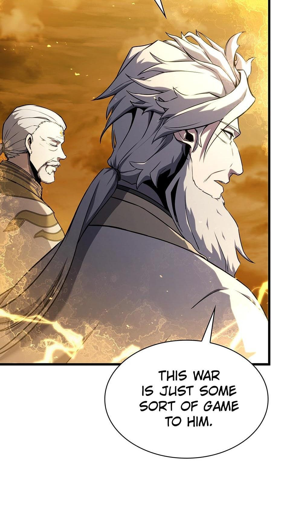 The Beginning After the End, chapter 177, image 36