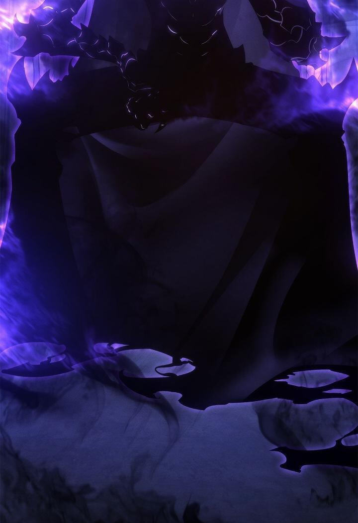 Solo Leveling, chapter 194, image 64