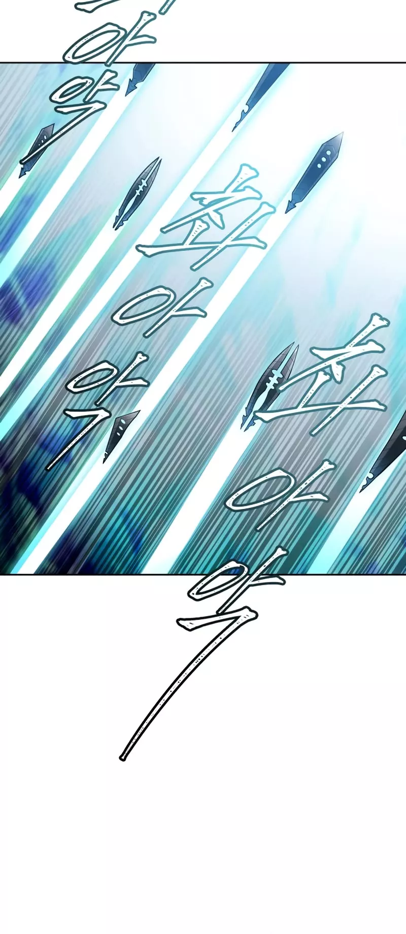 Tower of God, chapter 604, image 32