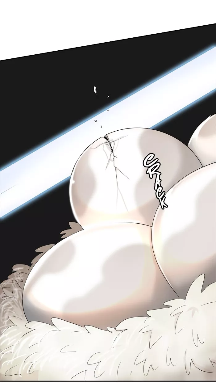 Tower of God, chapter 353, image 64