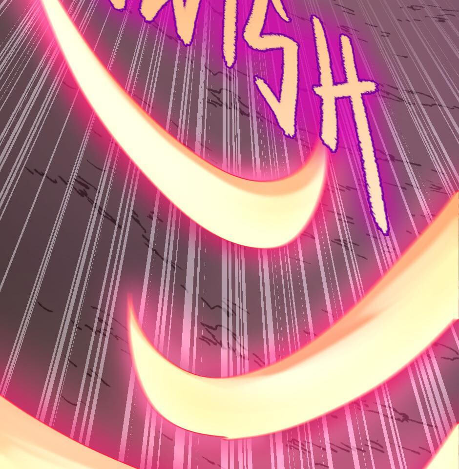 The Beginning After the End, chapter 157, image 23