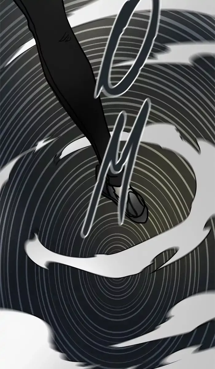 Tower of God, chapter 421, image 48
