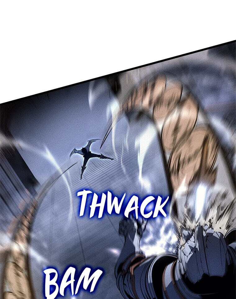 Solo Leveling, chapter 179.16, image 56