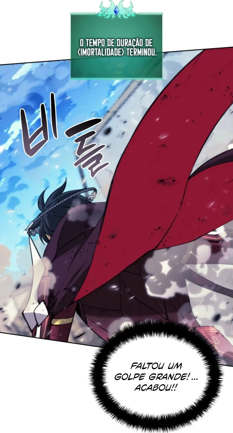Overgeared (Team Argo), chapter 257, page 40